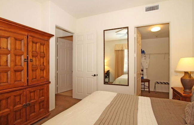 La Quinta Vacations Rental - Foto 3