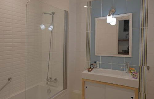 Château de la Motte - Entre Narbonne et le Canal du Midi - Foto 61