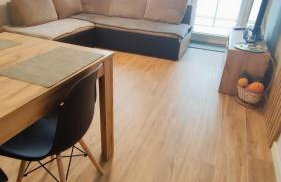 Apartament 10 - Foto 9