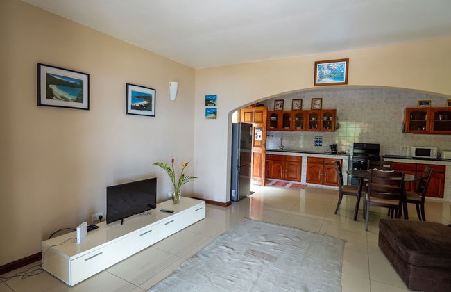 OCEAN VISTA - Photo 11