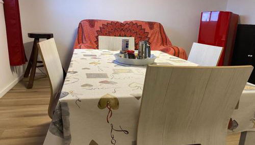 Il nido sui tetti - Foto 3