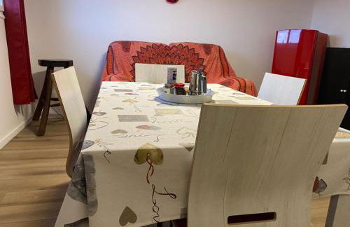 Il nido sui tetti - Foto 3