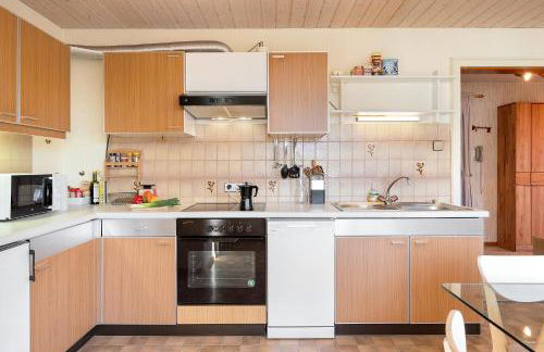 Haus Doktor Saeltzer - Photo 71