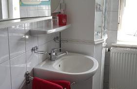 Ferienwohnung Zauberhaft - Foto 24