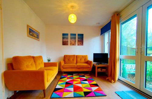 Kerenza Cottage - Families & Pets - Foto 1