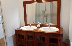 Les Gites de Louisette 1886 - Foto 30