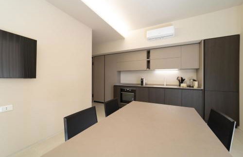 Alba Chiara - Foto 13