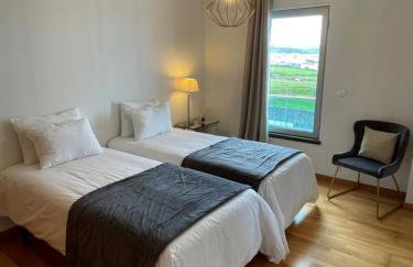 Quo Penthouse Terrace Apartment - Photo 21