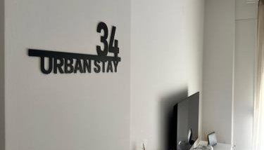 UrbanStay 34 - Foto 5