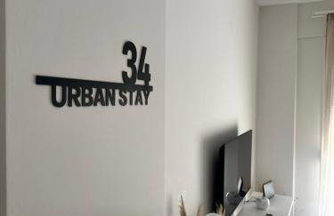 UrbanStay 34 - Foto 5