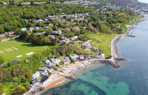 Tara, Spacious Family Home, Wonderful Sea Views - Foto 10