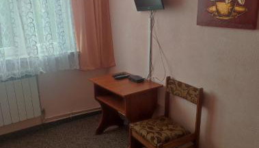 Gościniec IBIS - Foto 2