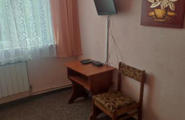 Gościniec IBIS - Foto 2