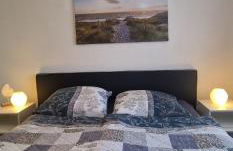 Haus Vineta - Photo 16