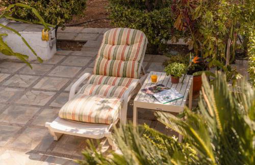 Villa Stefanotis - Foto 10