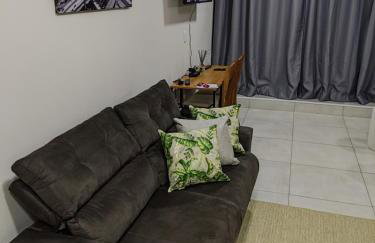 Loft Mirante do Vale - Foto 19