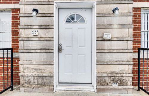 Pet Friendly Walk to Park and Cafe - Foto 23