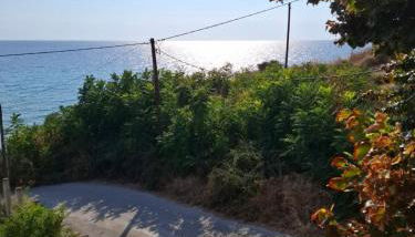 Seafront Lux Apartment - Foto 5