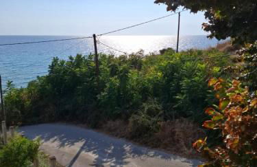 Seafront Lux Apartment - Foto 5