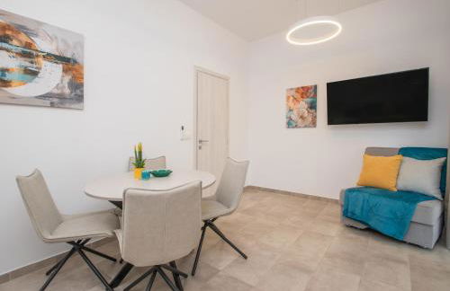 SaltWater Suites Zante - Foto 13