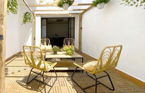 Historic House at Can Quintana by Casa de Elena - Photo 17