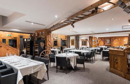 Résidence Carlina by Les Etincelles - Foto 27