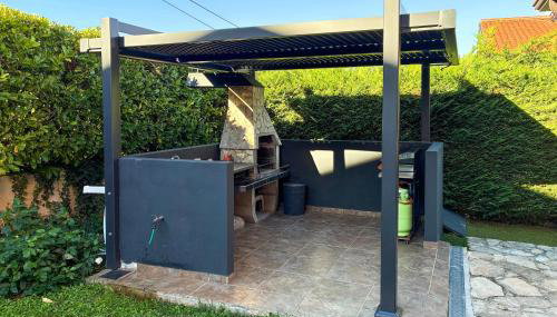 Villa Vittoria - Foto 5