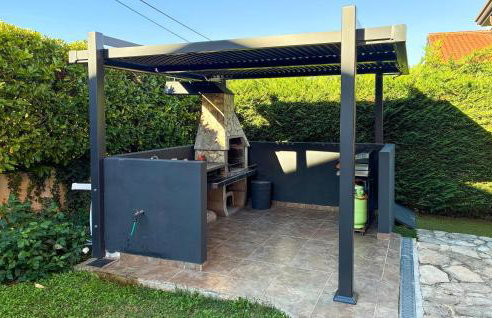 Villa Vittoria - Foto 5