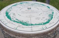 Appartement idéal au calme ! - Foto 26