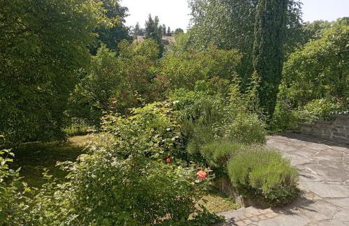 Obergeschoss - Katharina von Berg - Foto 45