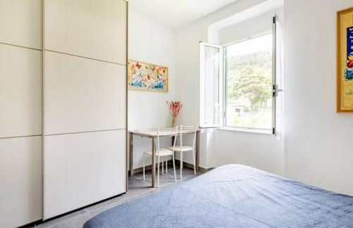 CREUZA DE 5 TERRE - Foto 22