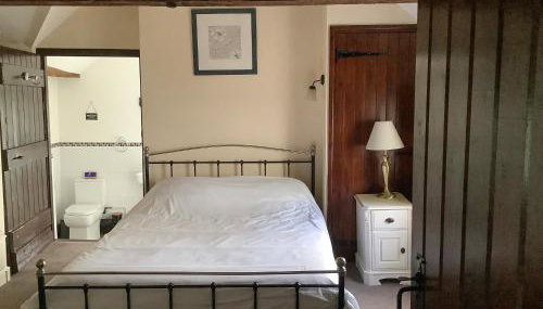 Repton Cottage - 25348 - Foto 5