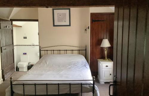 Repton Cottage - 25348 - Foto 5