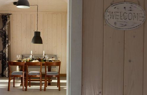 Tabaszówka - Foto 37