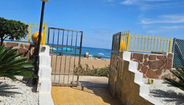 Holiday Beach - Foto 2