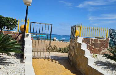 Holiday Beach - Foto 2