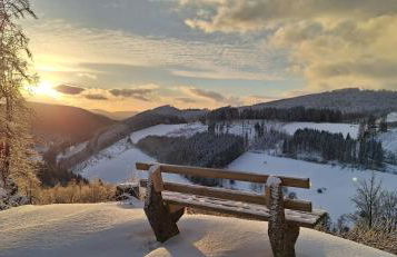 Landhaus Gnacke - Foto 25