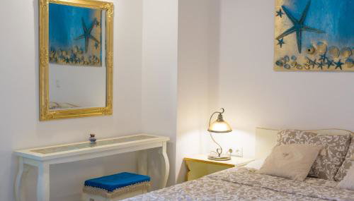 Retro Apartment - Foto 4