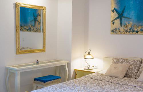 Retro Apartment - Foto 4