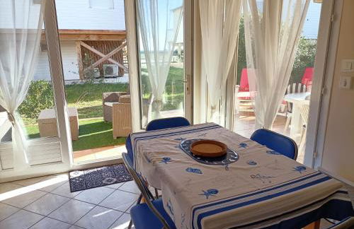 L'esprit marin - Foto 12