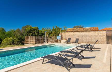 Villa Teta Fumica by Villas Guide - Foto 11