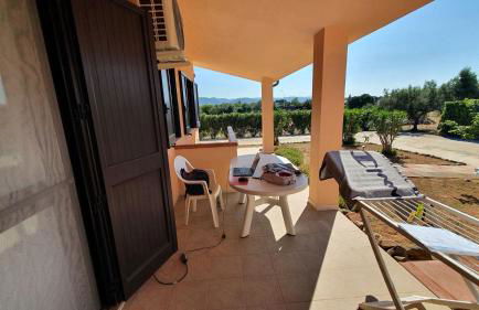 villa rios 7 minutes to paradise - Foto 15