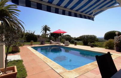 Appartement & Spa - Panoramic Olivars - Foto 15