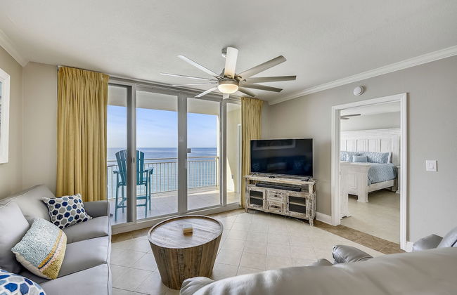 Emerald Beach by Book That Condo - Foto 75