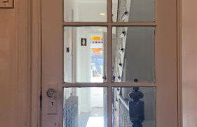 Bright & Spacious Home close to NYC and World Cup - Photo 31