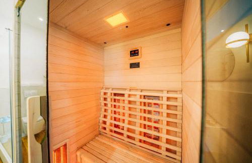 Gut Försterlay - Exklusive Boutique Apartments im historischen Winzerhaus direkt an der Mosel - Foto 37