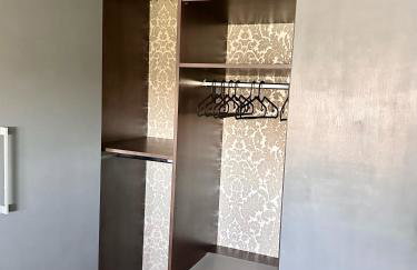 Gocław 2 rooms Parking Free - Foto 45