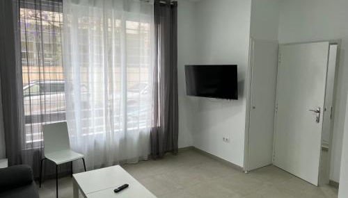 Alicante Residenca Plus Ultra - Photo 3