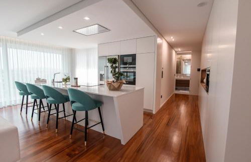 Valentina Residence by GuimaGold - Photo 58