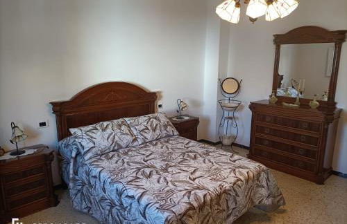 Casa Guanche II - Photo 23